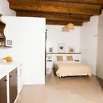 Apartment El Charco Lofts - By Az *