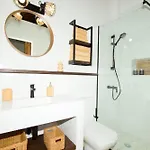 El Charco Lofts - By Az Arrecife (Lanzarote)