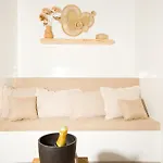 El Charco Lofts - By Az