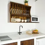 El Charco Lofts - By Az
