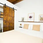 Apartment El Charco Lofts - By Az Arrecife (Lanzarote)