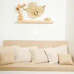 El Charco Lofts - By Az Apartment *