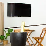 Apartment El Charco Lofts - By Az *