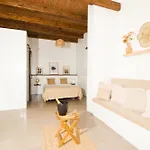 El Charco Lofts - By Az * Arrecife (Lanzarote)