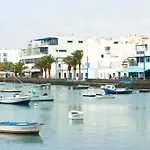 El Charco Lofts - By Az Lejlighed