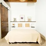 Apartment El Charco Lofts - By Az