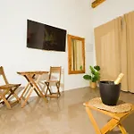 El Charco Lofts - By Az Lejlighed Arrecife (Lanzarote)