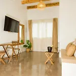 El Charco Lofts - By Az * Arrecife (Lanzarote)