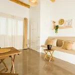 Apartment El Charco Lofts - By Az *