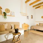 El Charco Lofts - By Az Apartment Arrecife (Lanzarote)