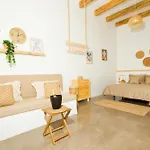 El Charco Lofts - By Az Arrecife (Lanzarote)