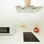 El Charco Lofts - By Az Apartment Arrecife (Lanzarote)