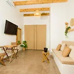 Apartment El Charco Lofts - By Az *