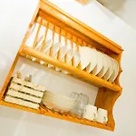 El Charco Lofts - By Az Apartment Arrecife (Lanzarote)