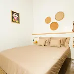 El Charco Lofts - By Az Apartment *