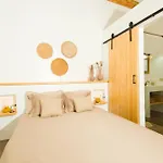 El Charco Lofts - By Az Apartment