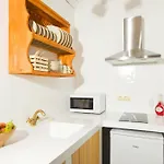 El Charco Lofts - By Az Apartment *