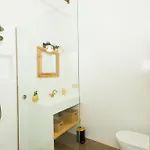 El Charco Lofts - By Az Apartment Arrecife (Lanzarote)