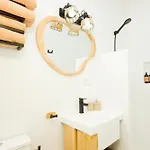 Apartmán El Charco Lofts - By Az *