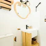 El Charco Lofts - By Az Apartmán Arrecife (Lanzarote)