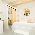 Apartment El Charco Lofts - By Az Arrecife (Lanzarote)