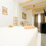 El Charco Lofts - By Az Apartment *