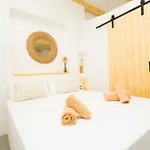 El Charco Lofts - By Az Apartment Arrecife (Lanzarote)