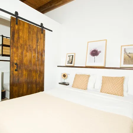 Appartamento El Charco Lofts - By Az Arrecife (Lanzarote)