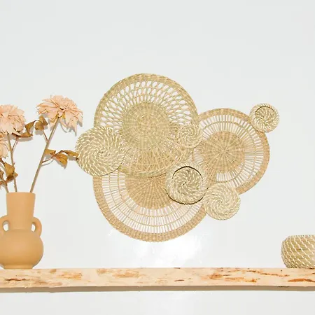 El Charco Lofts - By Az *