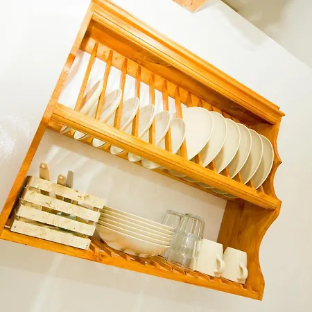 El Charco Lofts - By Az Apartment Arrecife (Lanzarote)